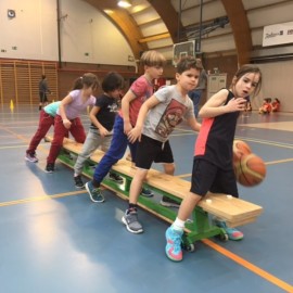 2016 kerstkamp jets  26 - Sportraad Zaventem 